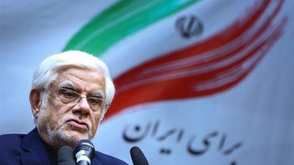 الحياة اليوم