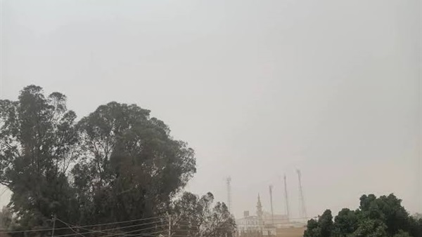 الحياة اليوم