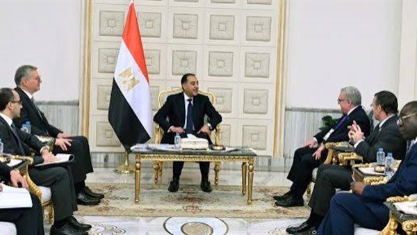 الحياة اليوم