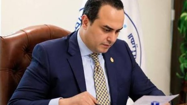 الحياة اليوم