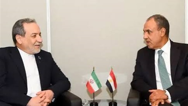 الحياة اليوم