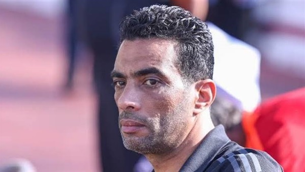 الحياة اليوم