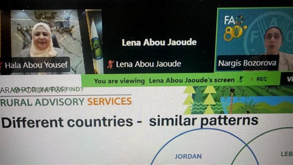 الحياة اليوم