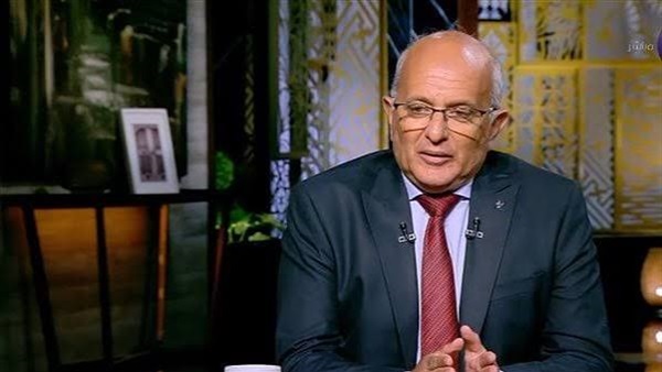 الحياة اليوم