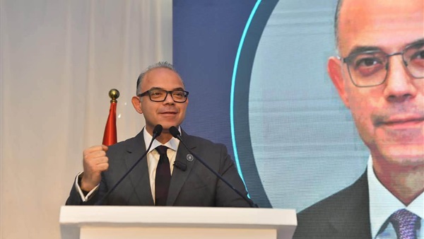 الحياة اليوم
