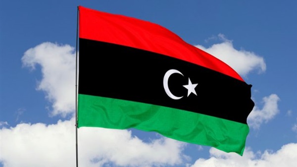 الحياة اليوم