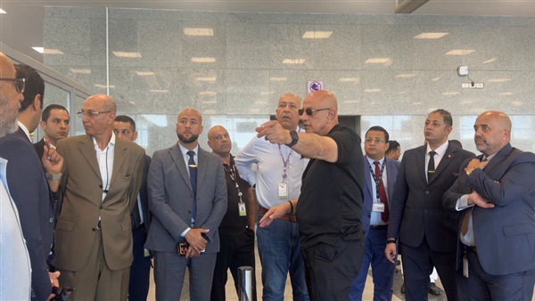 الحياة اليوم