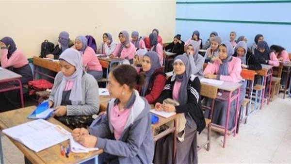 الحياة اليوم