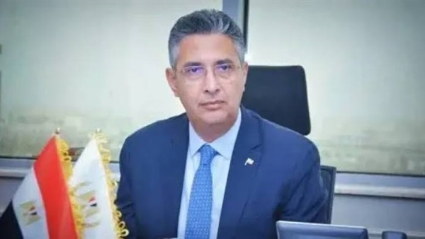 الحياة اليوم