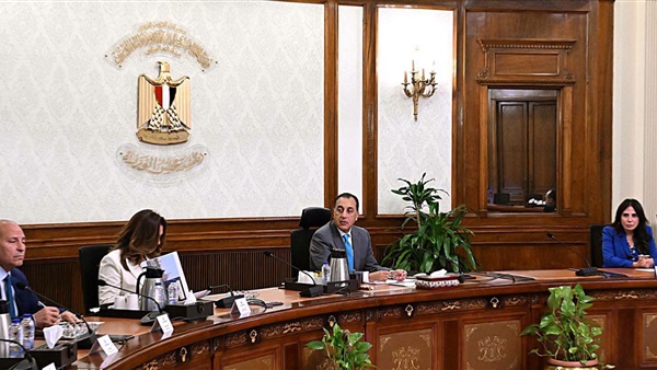 الحياة اليوم
