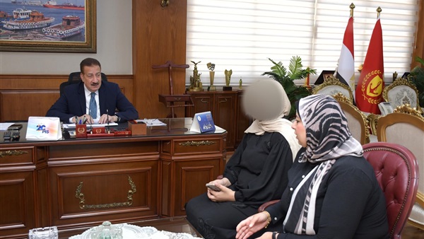 الحياة اليوم