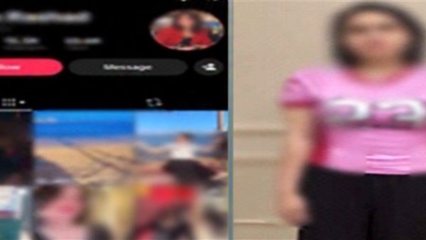 الحياة اليوم