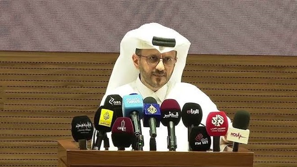 الحياة اليوم