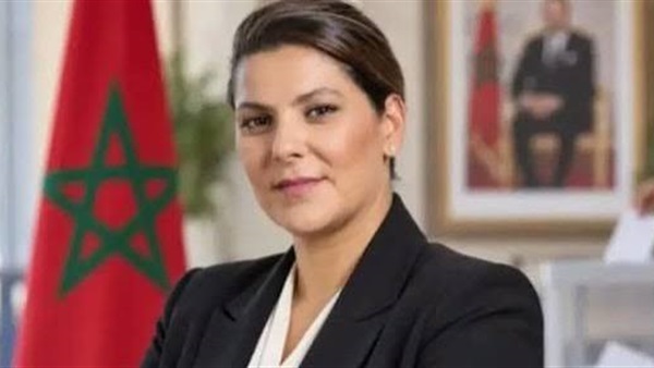 الحياة اليوم