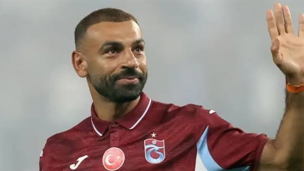 الحياة اليوم