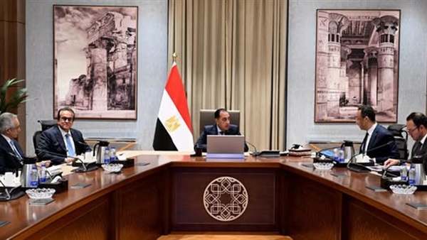 الحياة اليوم
