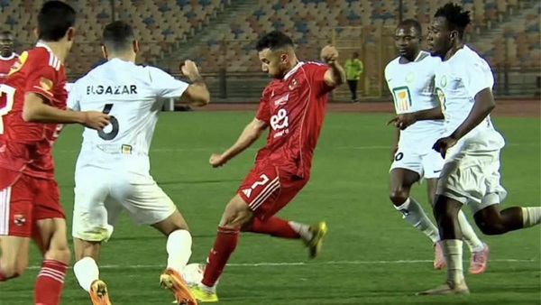 الحياة اليوم