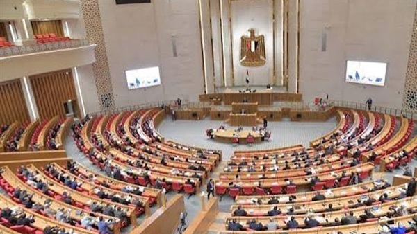 الحياة اليوم