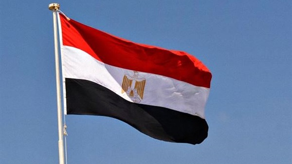 الحياة اليوم