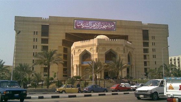 الحياة اليوم