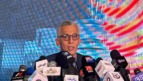 الحياة اليوم