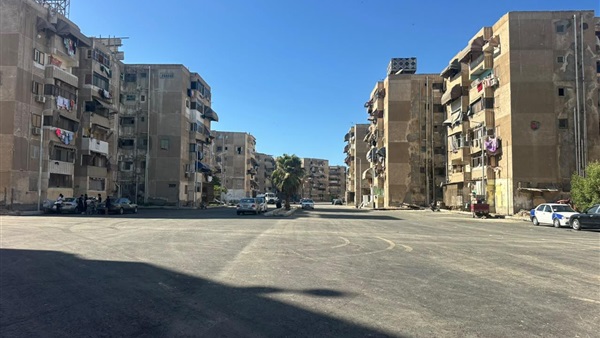 الحياة اليوم