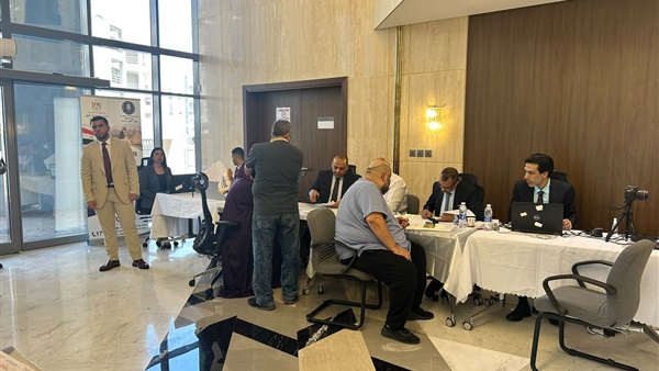 الحياة اليوم