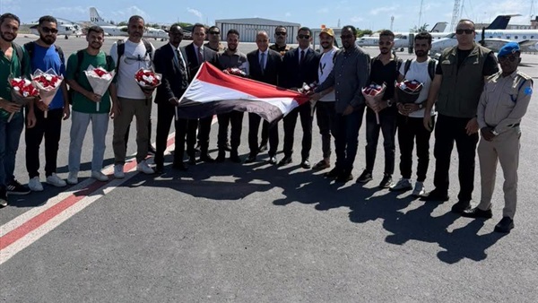 الحياة اليوم