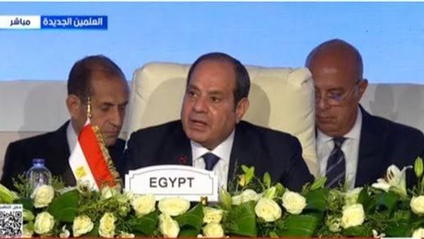 الحياة اليوم