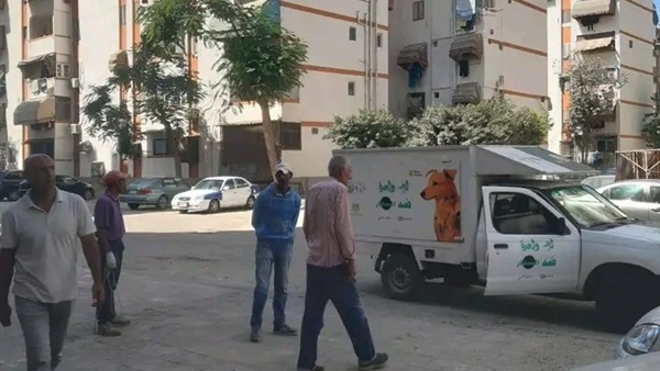 الحياة اليوم