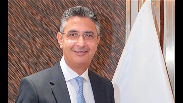 الحياة اليوم