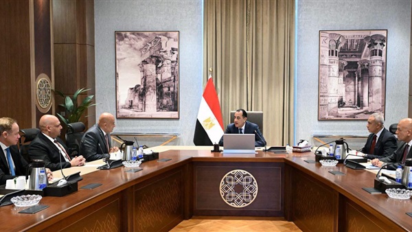 الحياة اليوم