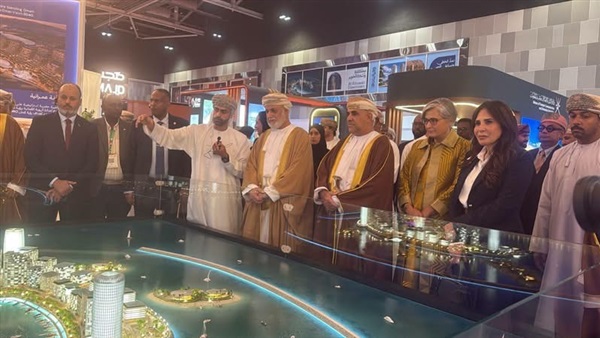 الحياة اليوم