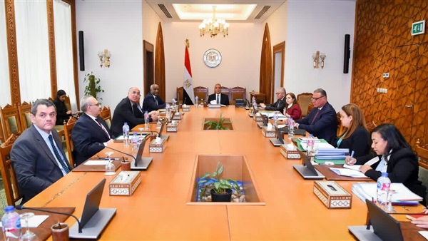 الحياة اليوم
