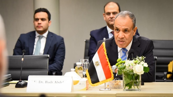 الحياة اليوم