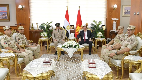 الحياة اليوم