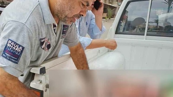 الحياة اليوم