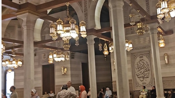 الحياة اليوم