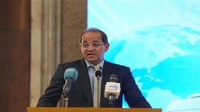وزارة المالية: السياسات الاستباقية والمتسقة تعزز قدرة الاقتصاد على احتواء تداعيات الأزمات الإقليمية 