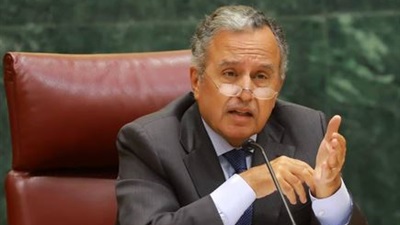 جامعة الدول العربية تدين تجدد الاعتداءات الحوثية على مطار الملك خالد الدولي   
