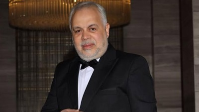 نقيب المهن التمثيلية: بناء ملحق جديد لدار رعاية كبار الفنانين  