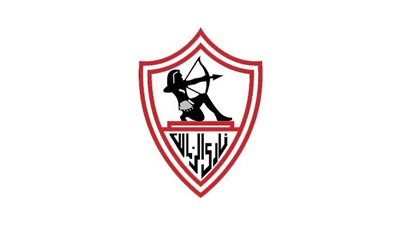 الزمالك يمنح اتحاد الكرة مهلة 48 ساعة للرد على شكواه ضد لجنة الحكام.. ويطلب الاستماع لتسجيلات غرفة الفار 