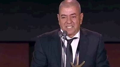 مهرجان الجونة السينمائي يفتتح دورته التاسعة بحفل يحتفي بسحر السينما ويكرم منى زكي  