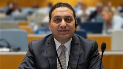متحدث الوزراء: منتدى مصر 2026 يناقش الأسعار وضبط الأسواق والحماية الاجتماعية 