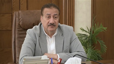 تحرك رقابي عاجل عقب الاشتباه في 24 حالة تسمم غذائي بعد تناول وجبة كشري داخل أحد مصانع الملابس ببورسعيد 