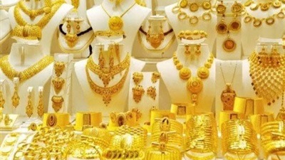 سعر الذهب عيار 24 اليوم فى مصر الثلاثاء 20 أكتوبر 