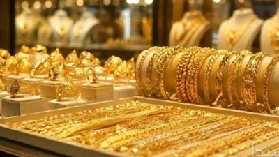 سعر الذهب اليوم في مصر.. تحديث مستهل التعاملات اليوم الأربعاء 21 أكتوبر 2026 