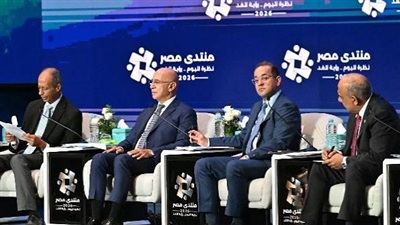 وزير المالية: وفرنا 7 إلى 8 مليارات جنيه بعد ترشيد استهلاك الغاز والوقود 20% 