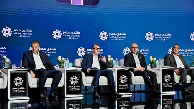 وزير التخطيط يطرح خطة تحرك الدولة لدعم الشركات الناشئة  
