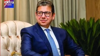 رئيس المخابرات العامة يلتقي رئيس حكومة الوحدة الوطنية الليبية في طرابلس 